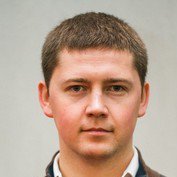 [Сергей Меньшиков] Ведение группы бренда в «Однокл_0.jpg